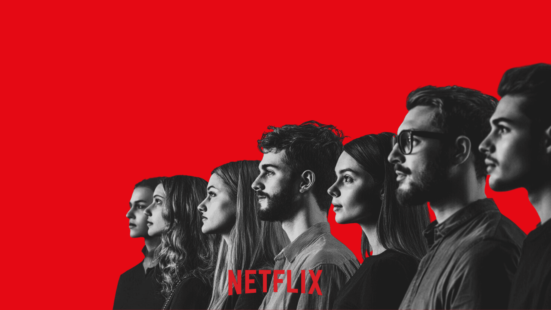 Talent Density Concept of Netflix