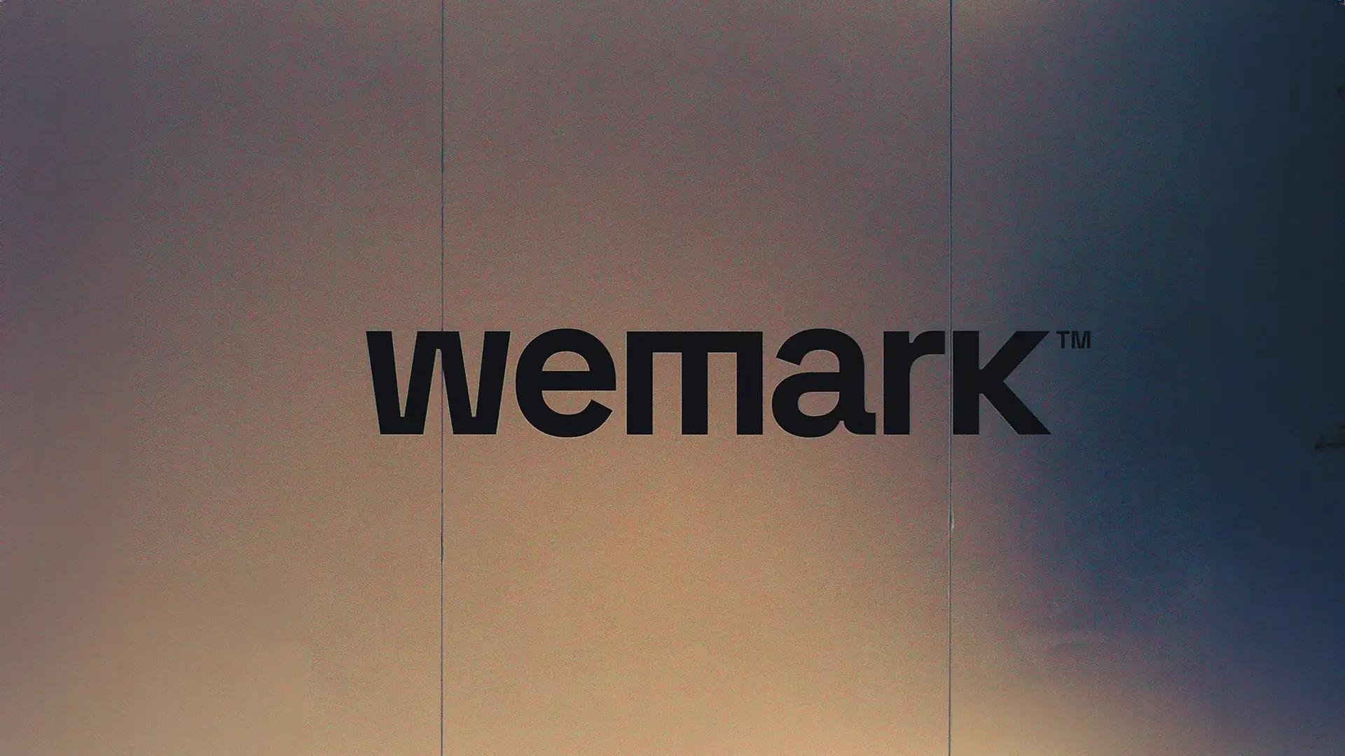 Wemark career