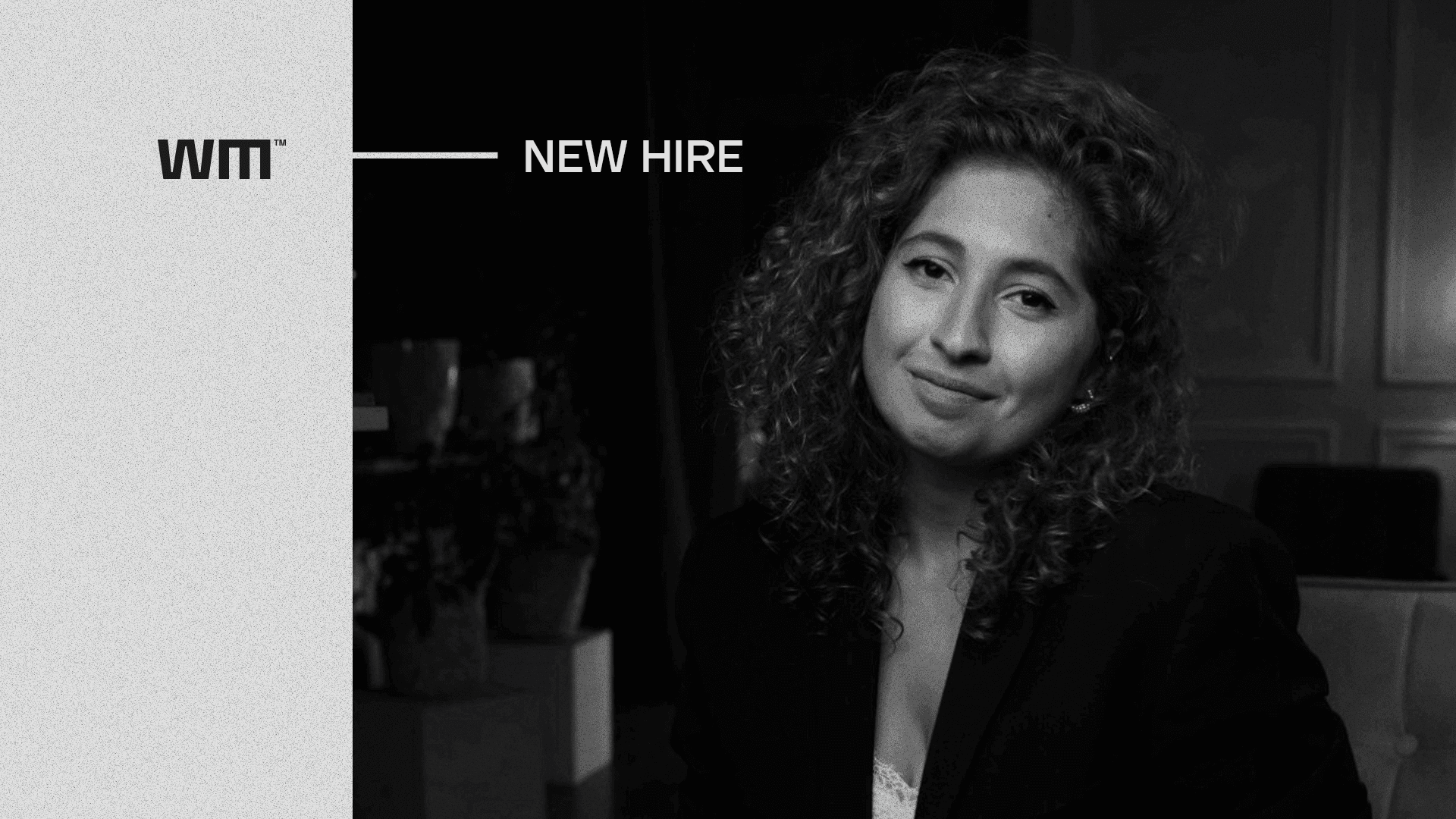 Wemark Welcomes Farida Ismayilova as Head of Marketing & Communications