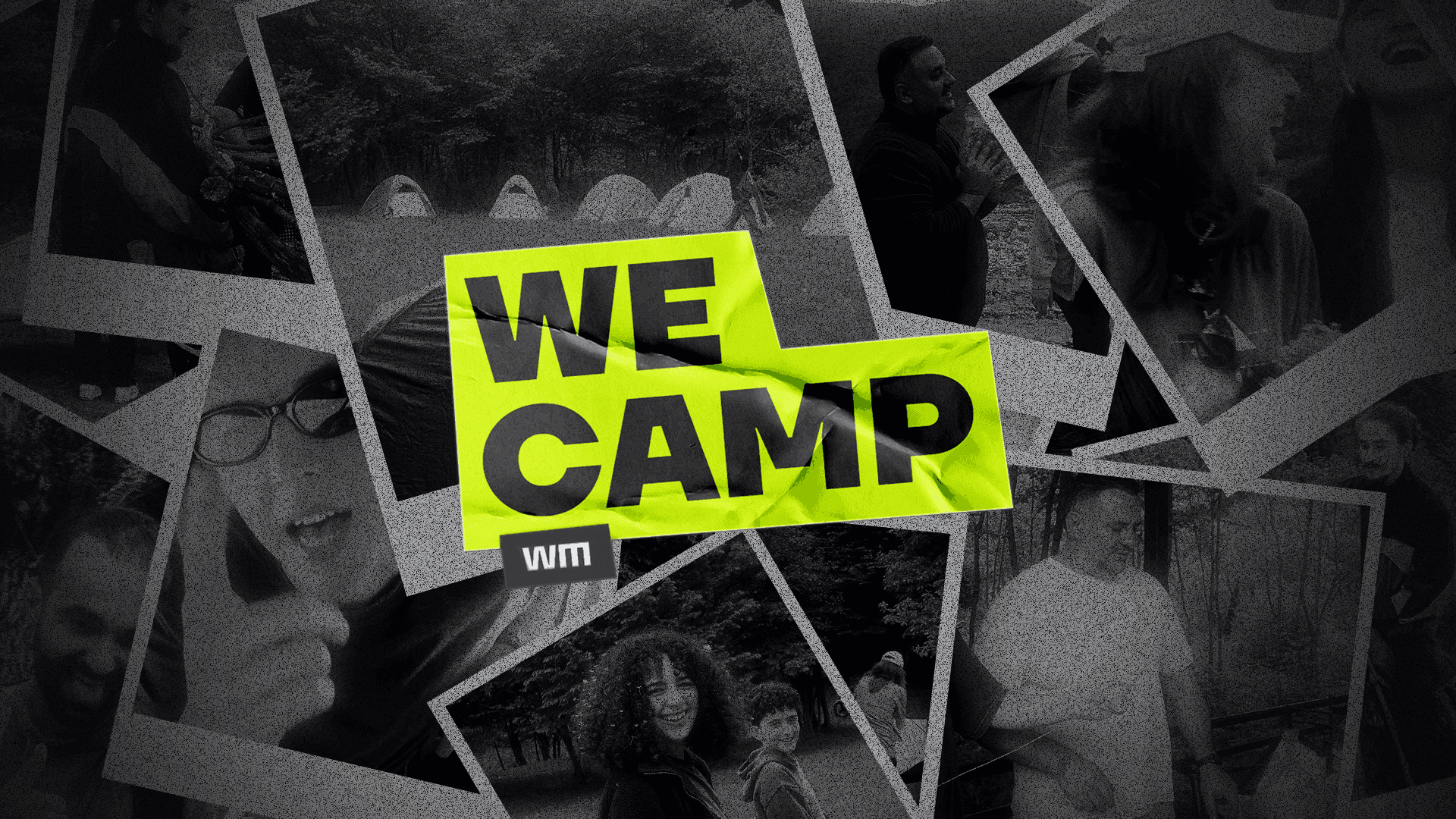 Wemark-lıların Yeni Şüarı: Əsl Komanda Ruhu Dağlarda Formalaşır