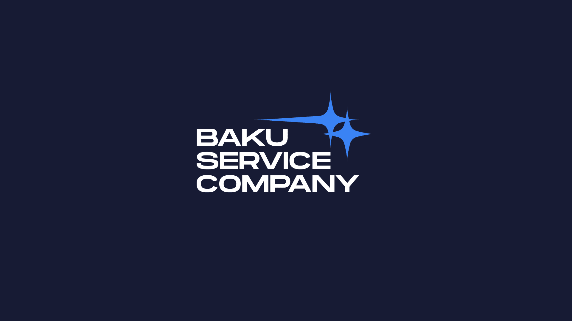 BSC: New Brand Identity