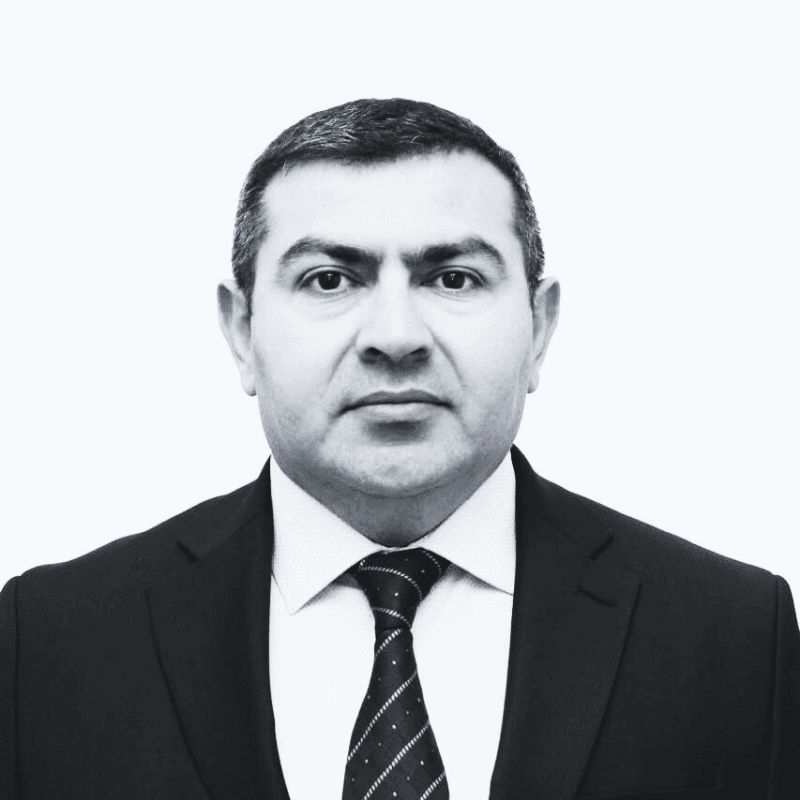 Vasif Əliyev