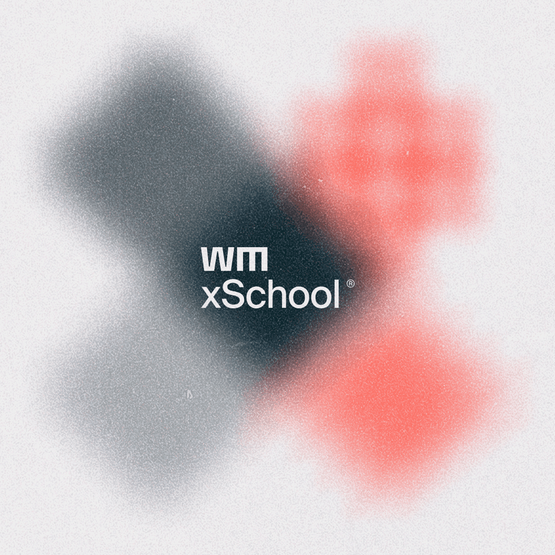 xSchool: Next Gen Learning Platform